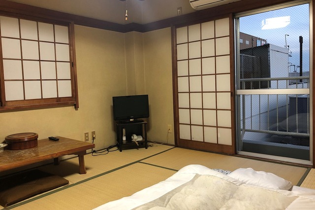 和室（6畳）の画像00